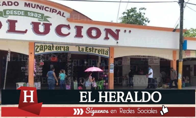 MERCADO