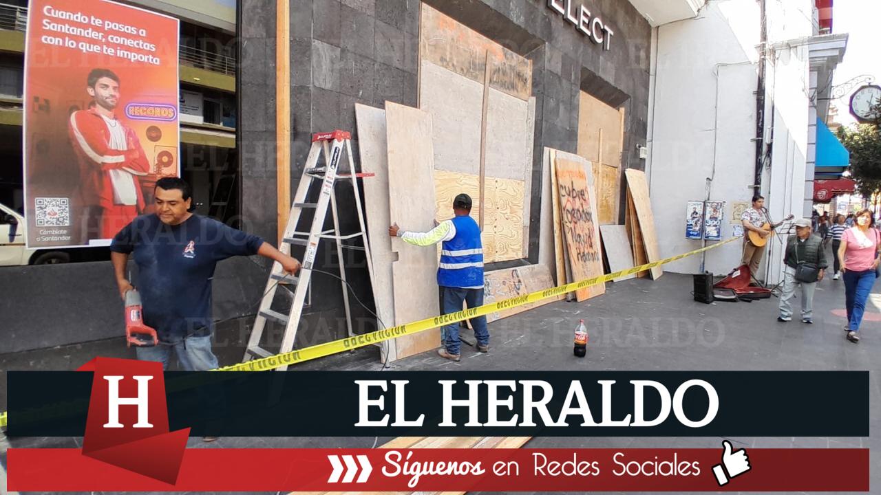 BANCOS2