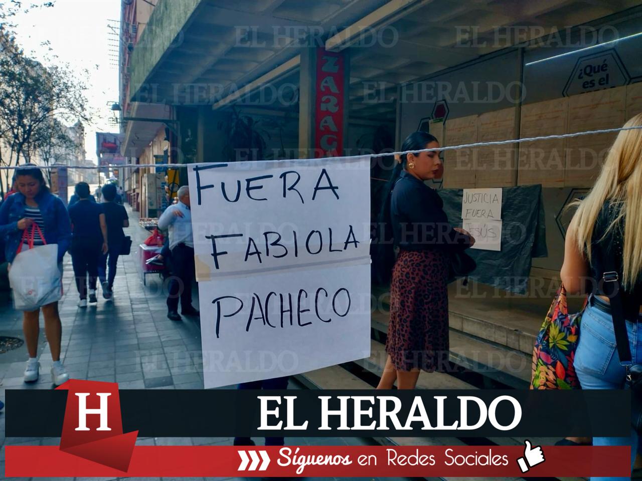 CENTRO2