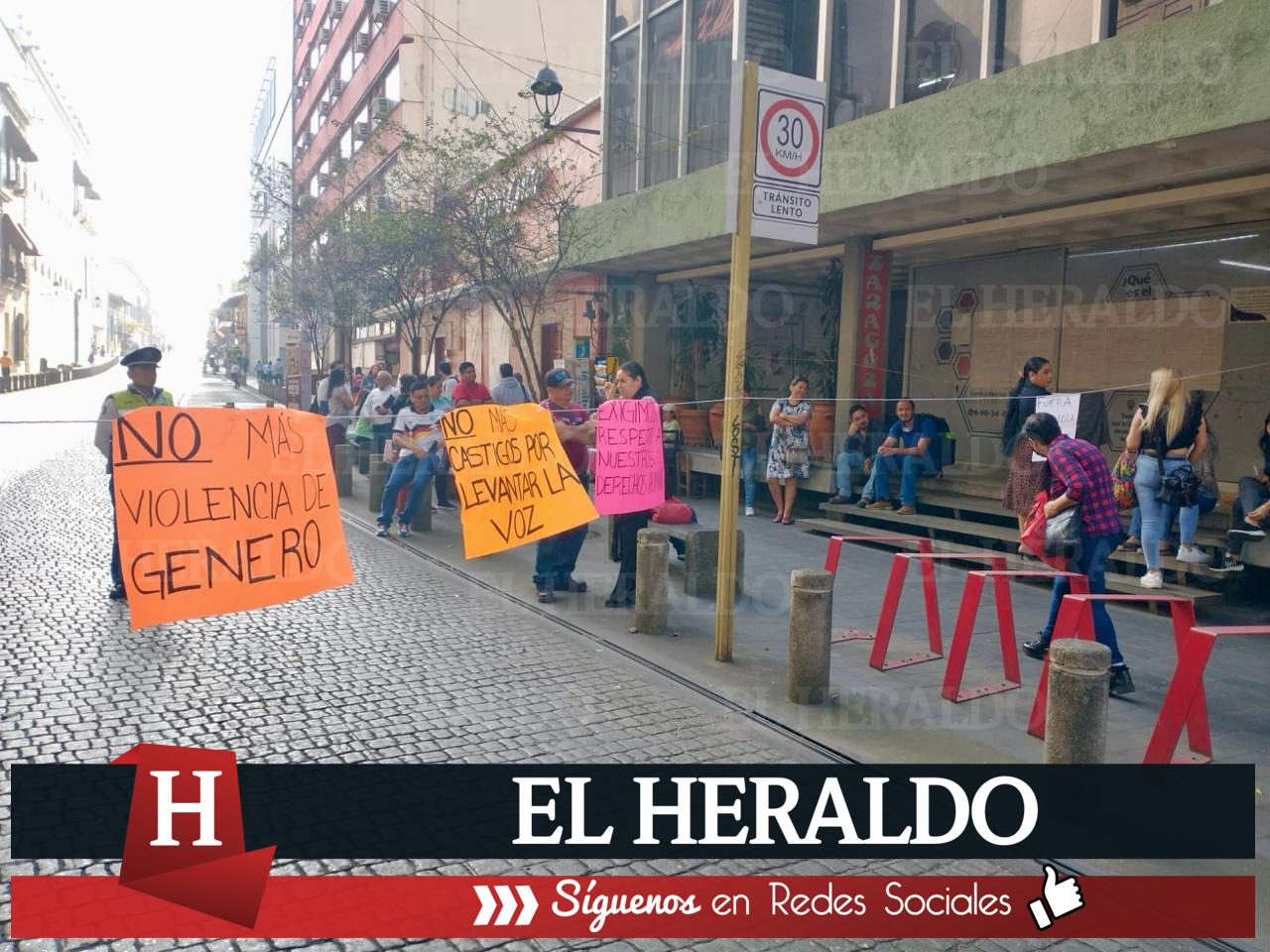 CENTRO3