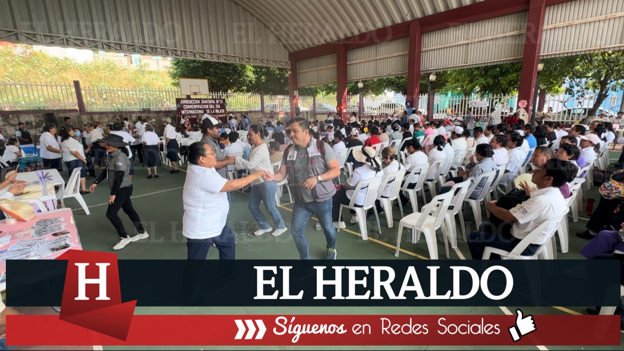 SALUDMUJERES2