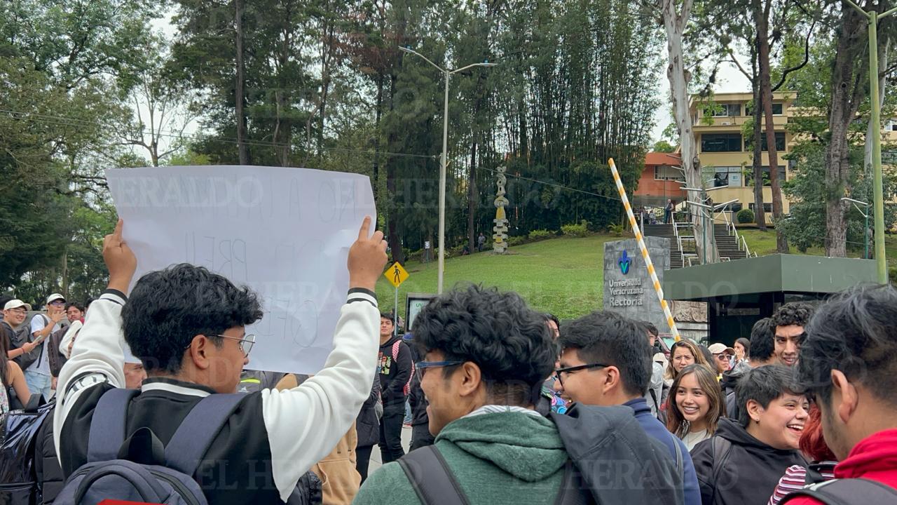 ALUMNOS