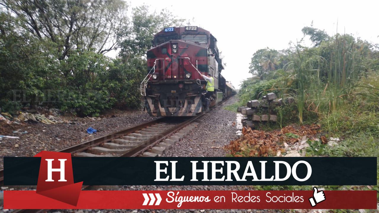 TREN