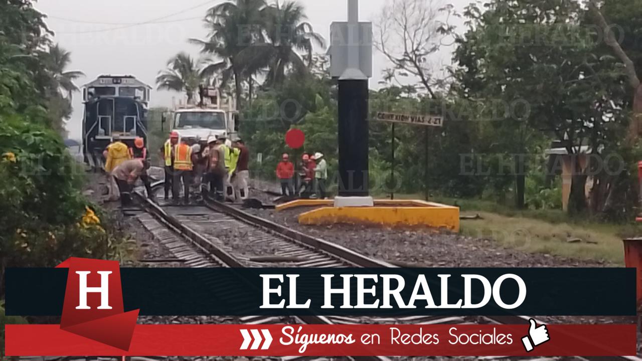 TREN2