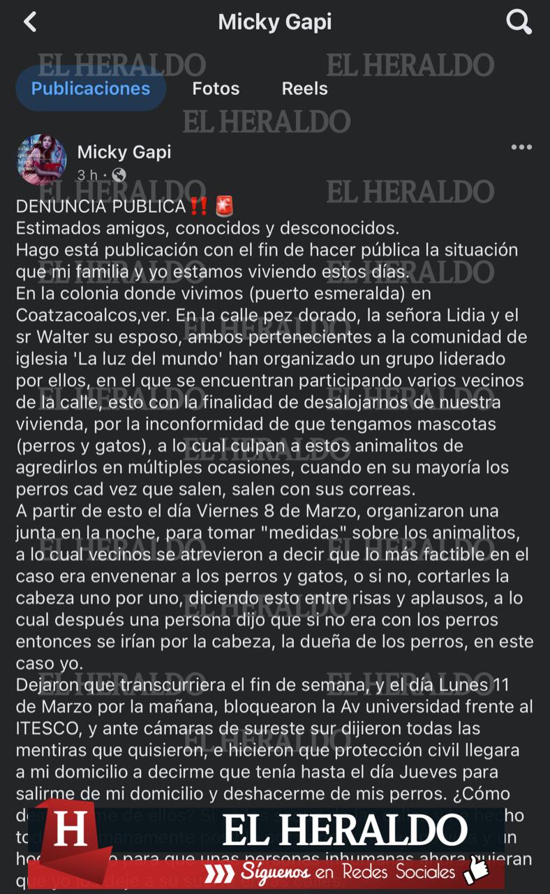 ANIMALES2