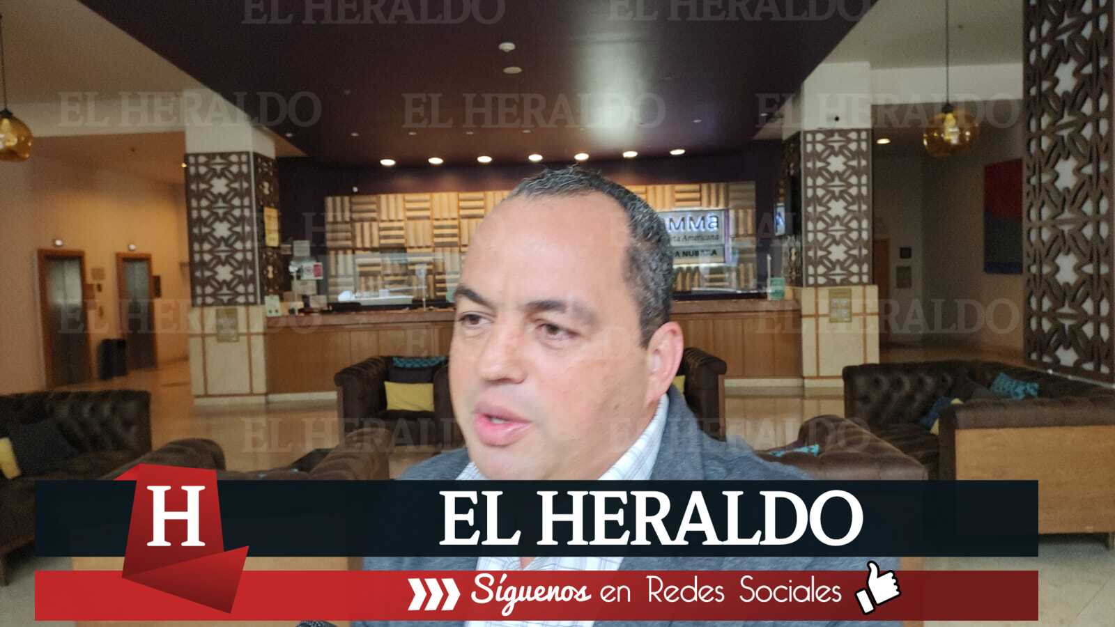 FUNCIONARIOS