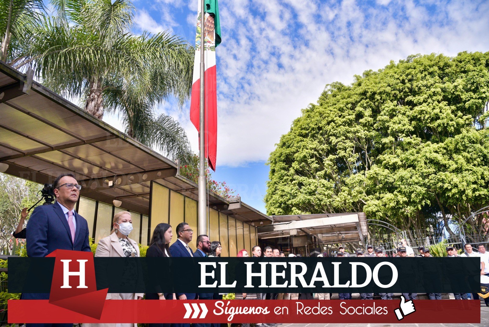 CONGRESO3