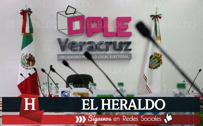 AYUNTAMIENTOS
