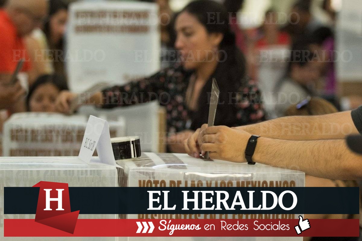 VOTARAN