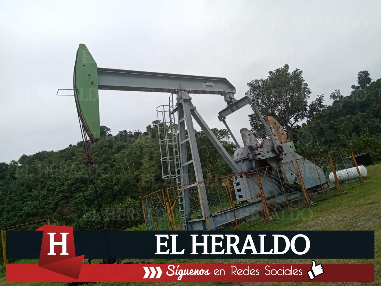 FRACKING