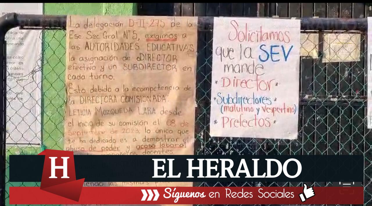 SECU3