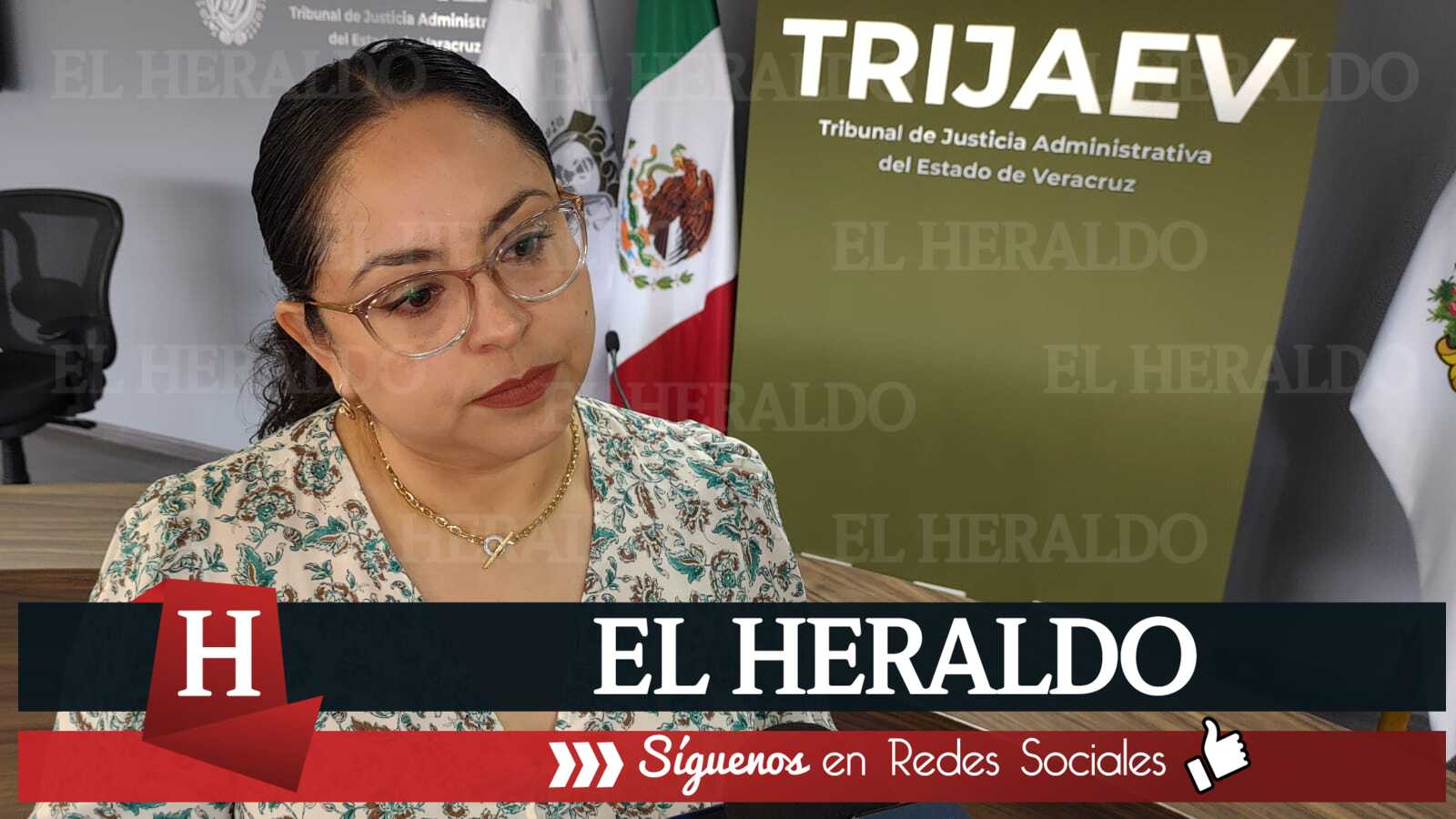 FUNCIONARIOS