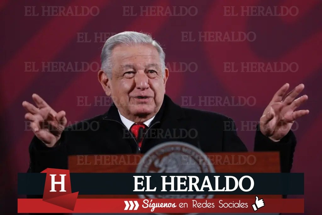 AMLO