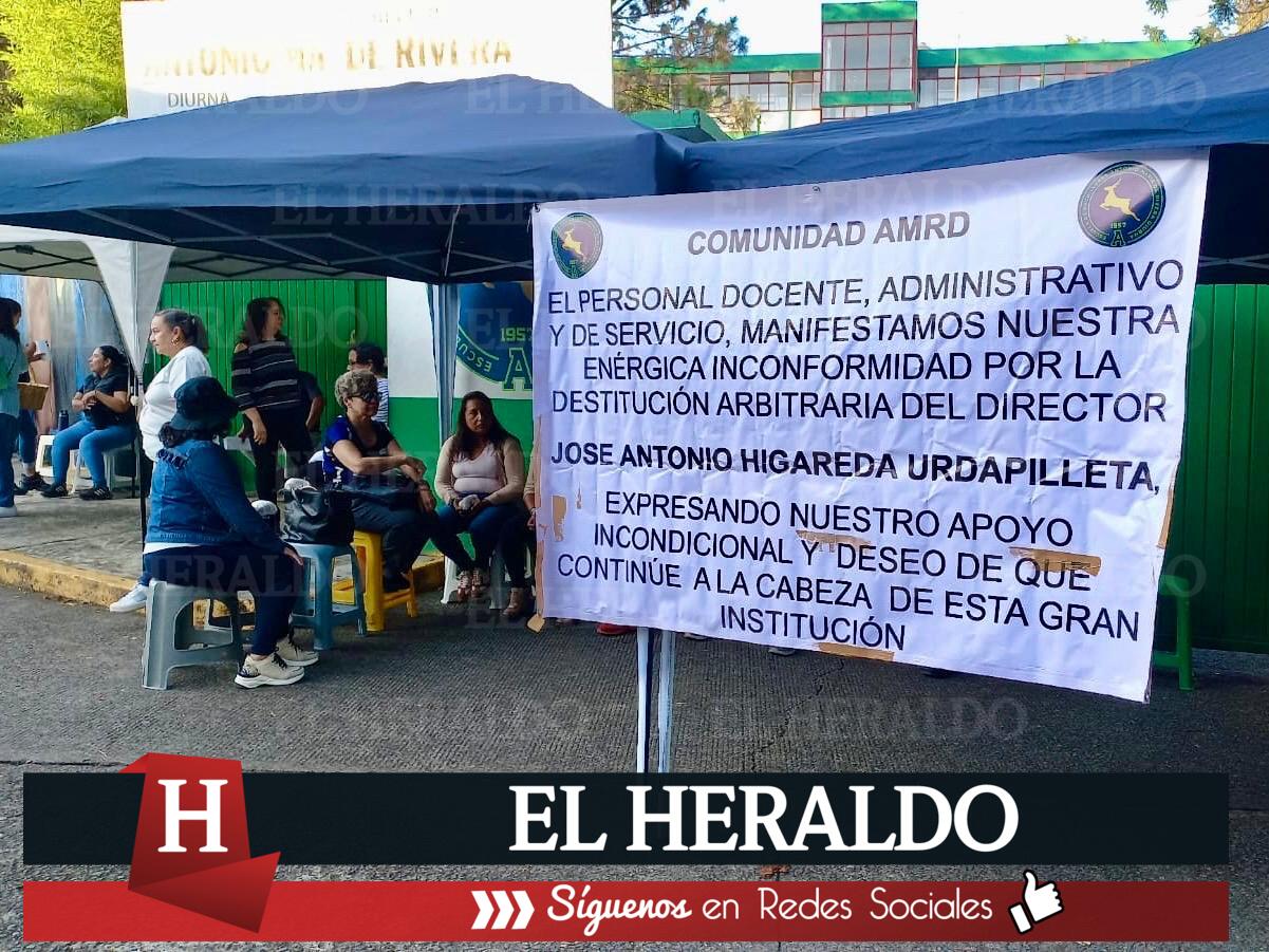 ESCUELA