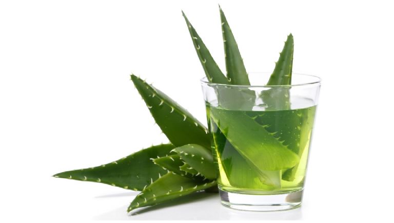 ALOE2