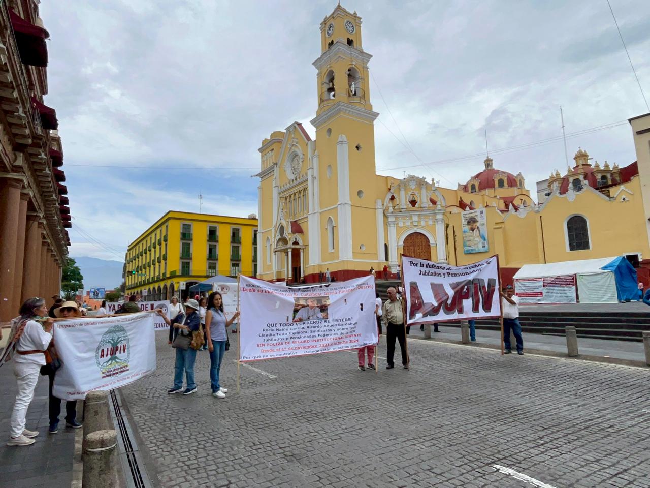 JUBILADOS2