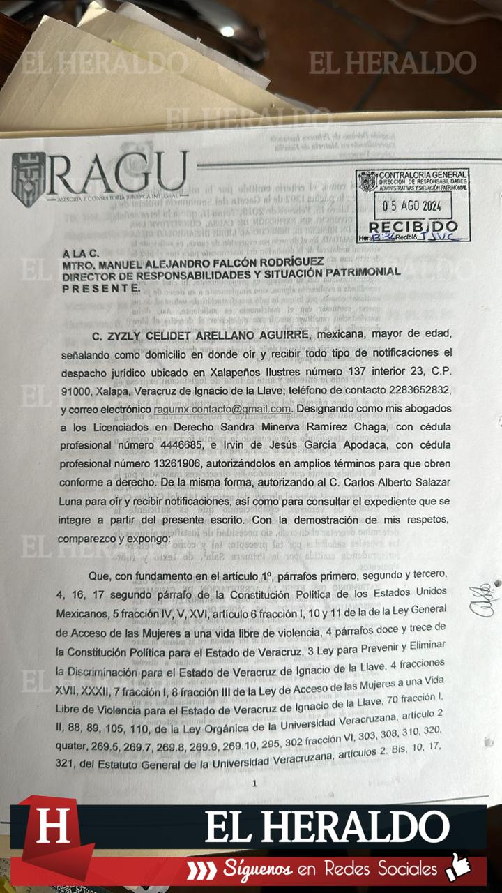 DENUNCIAN2