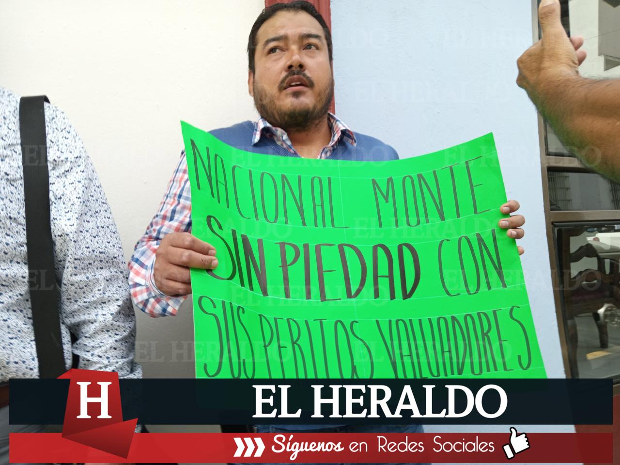 NACIONAL2