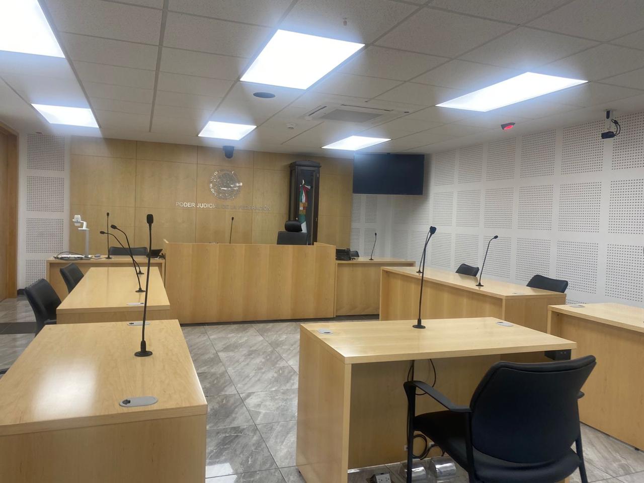 TRIBUNALES2