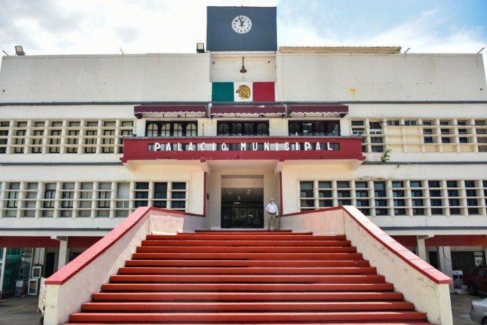 11b