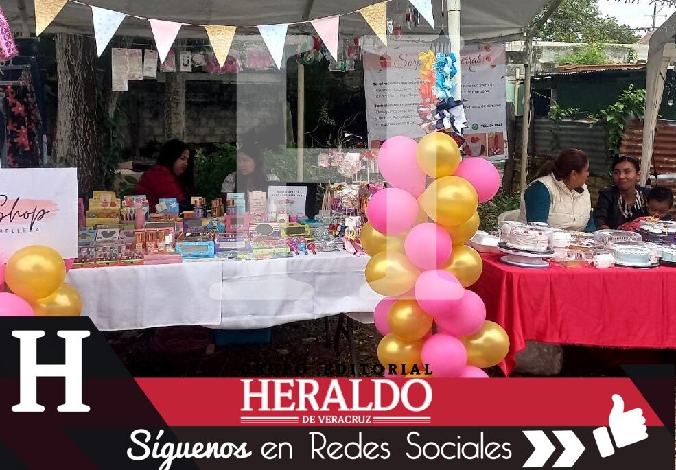 kermes