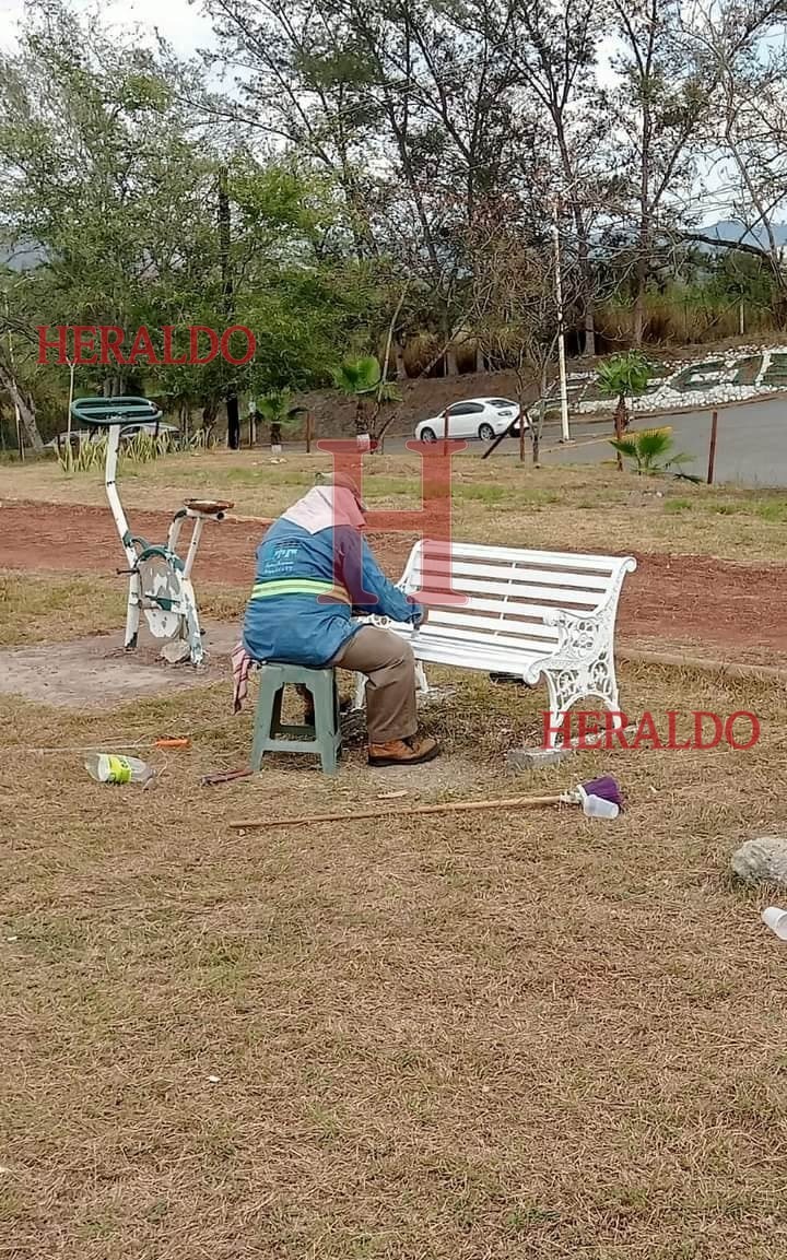 rehabilitan cerro2