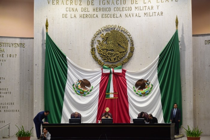 11a