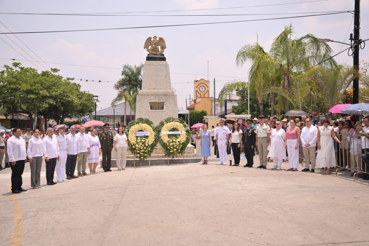 9a1