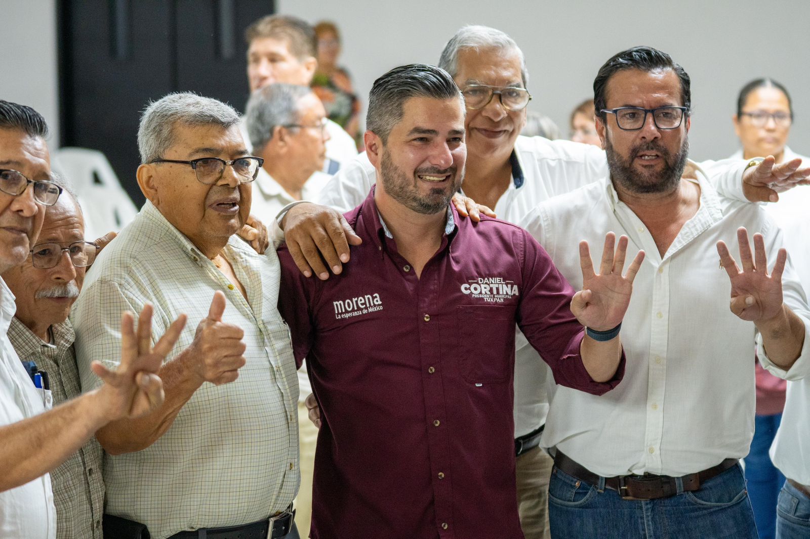 WhatsApp Image 2025 05 28 at 10.55.42 PM