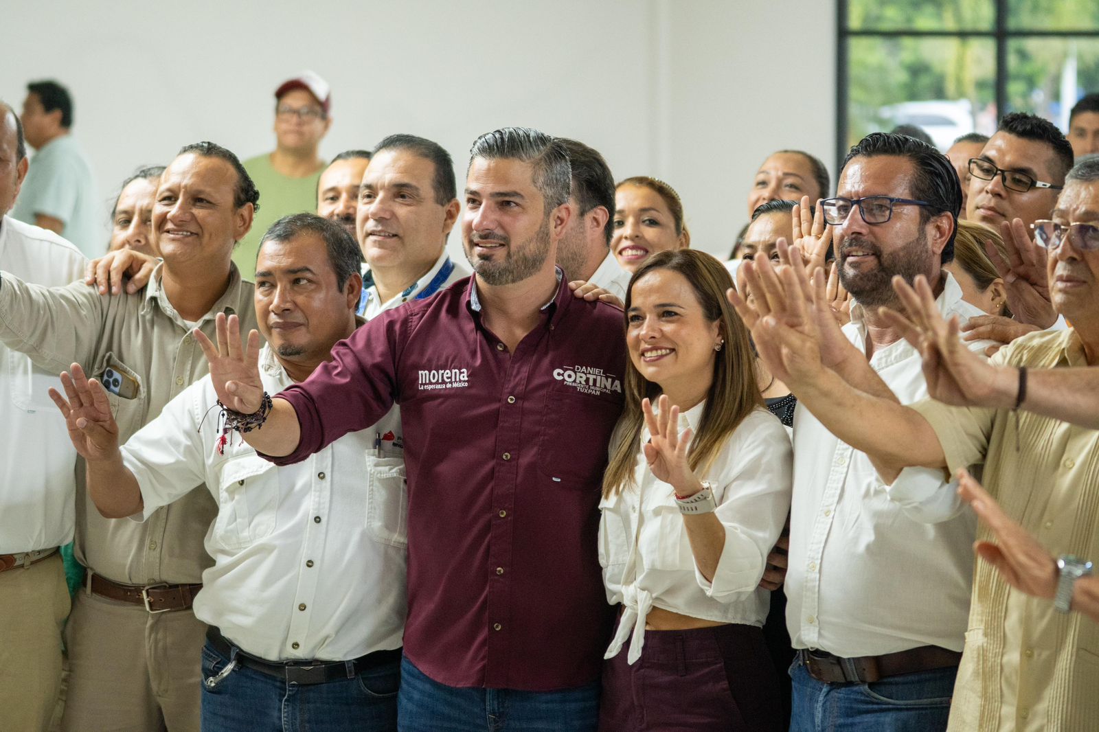 WhatsApp Image 2025 05 28 at 10.55.57 PM