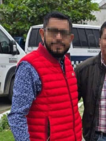 ultiman a director 2