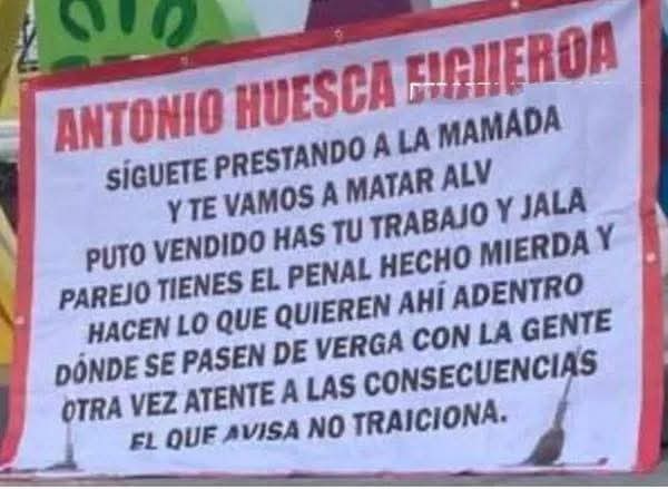 ultiman a director 3