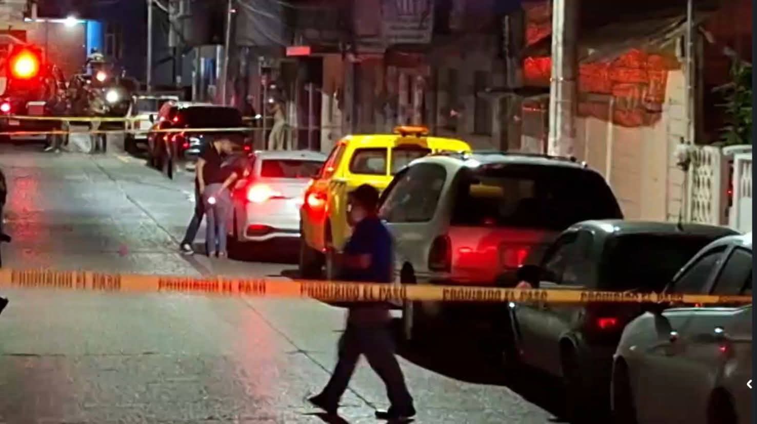 ultiman a director 4