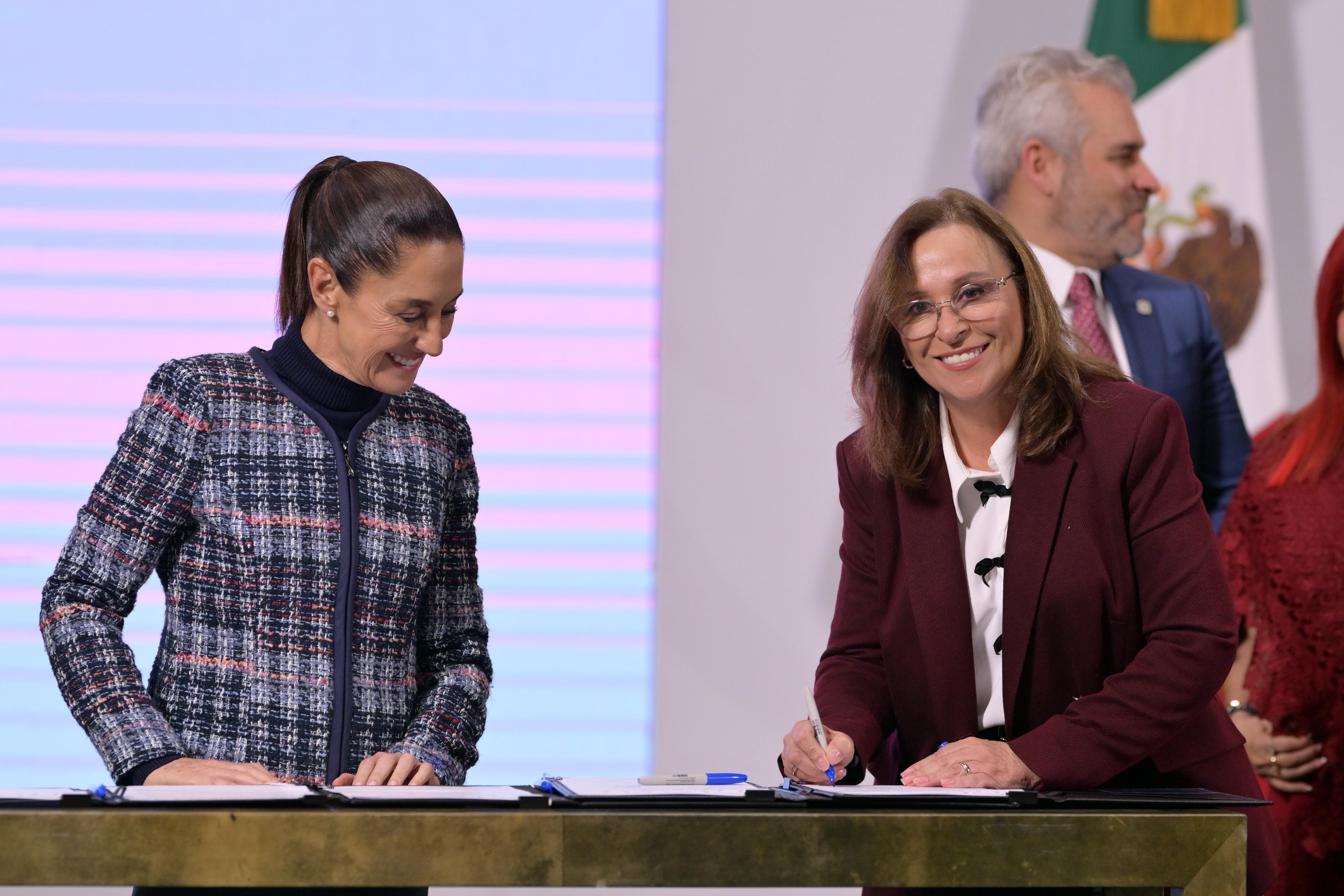 POLO PUERTO TUXPAN 01