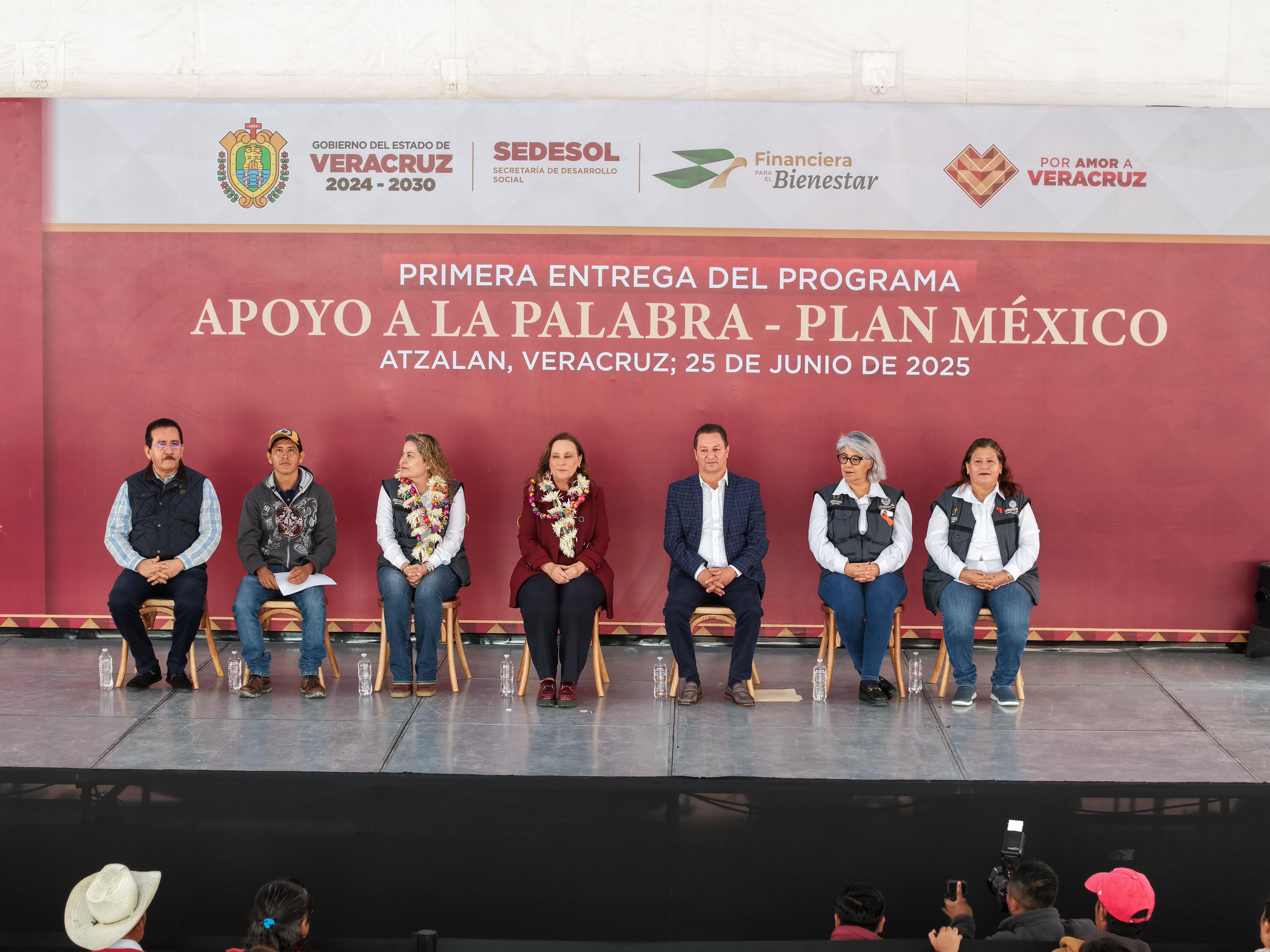 POLO PUERTO TUXPAN 03