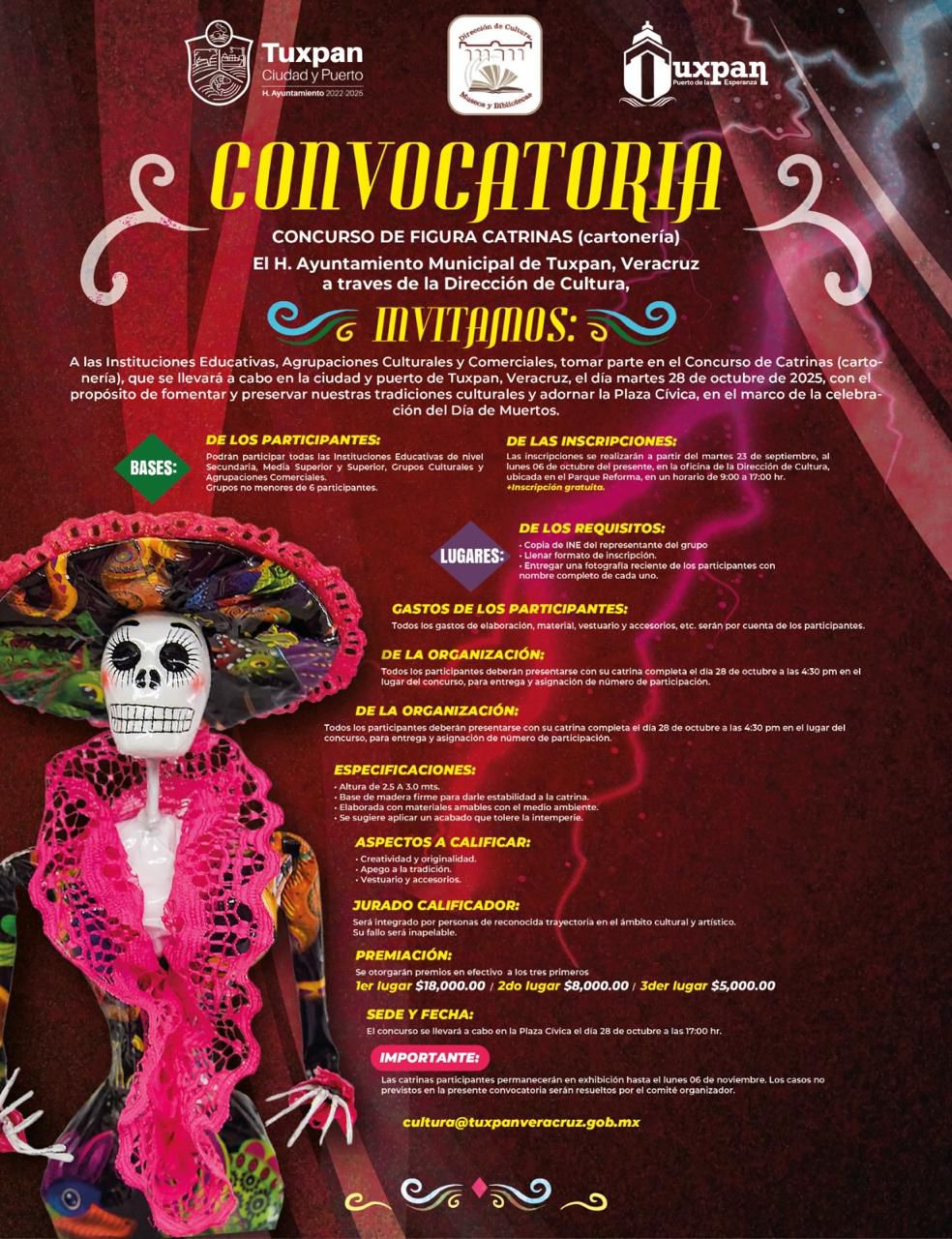 WhatsApp Image 2025 09 25 at 12.07.10 PM