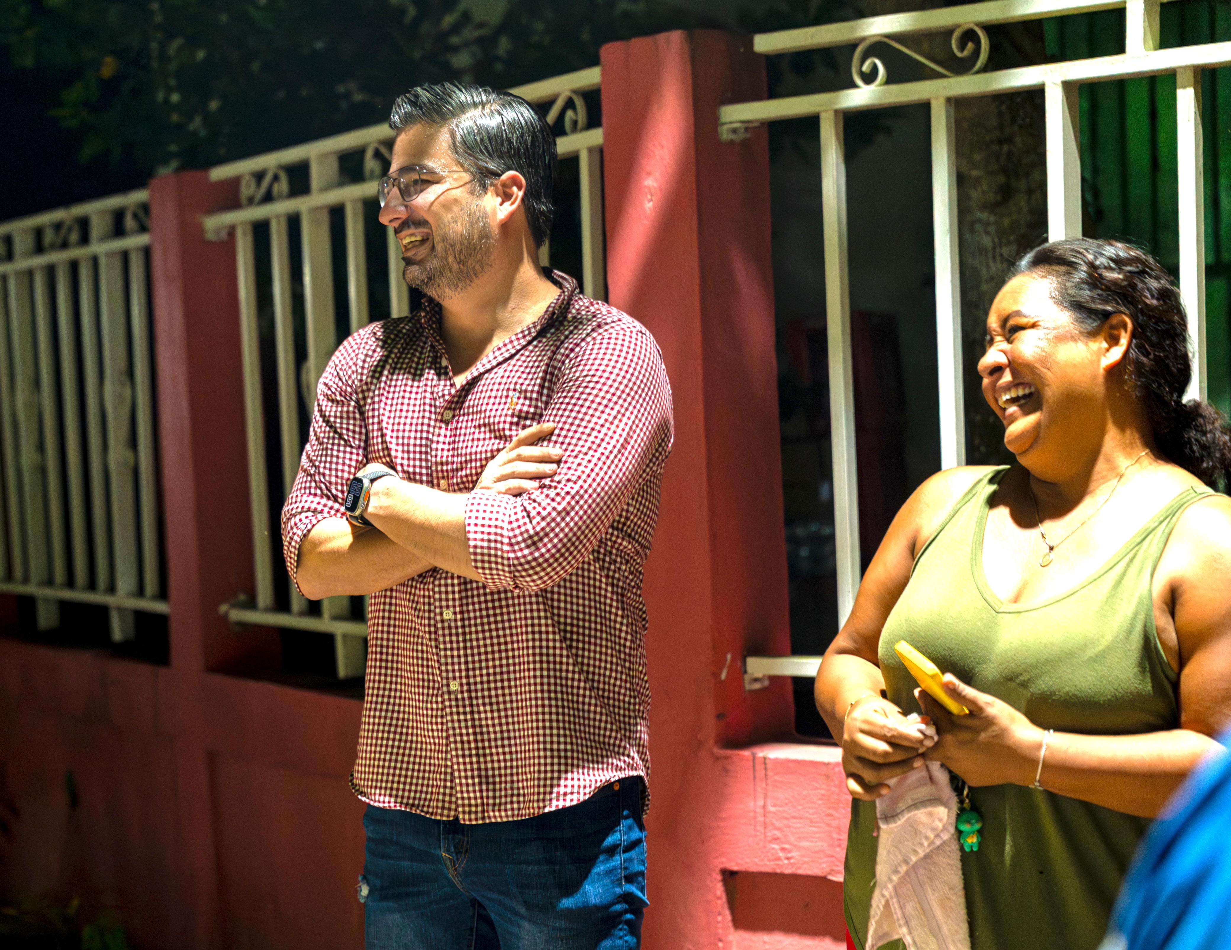 WhatsApp Image 2025 09 30 at 11.07.03 AM 2