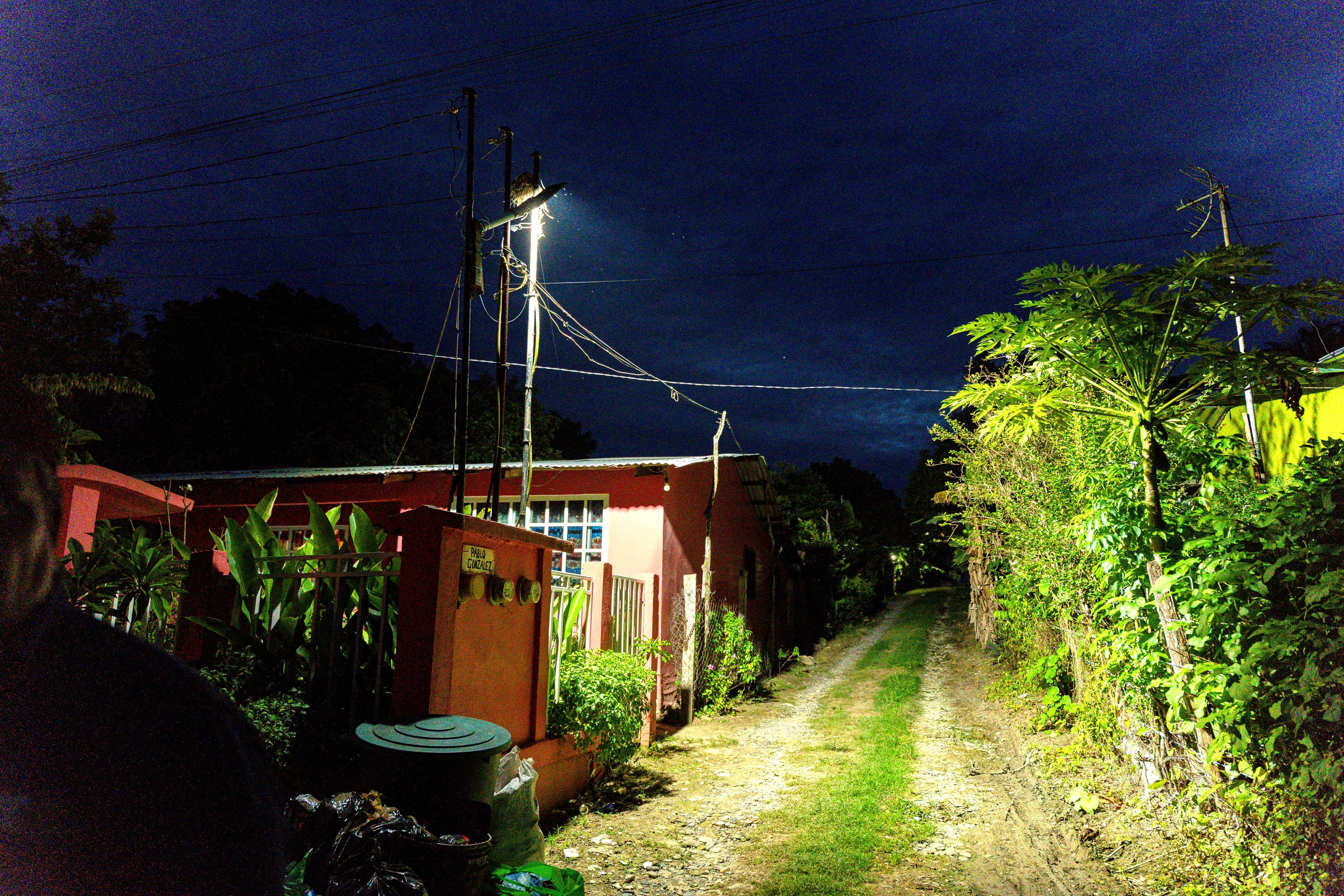 WhatsApp Image 2025 09 30 at 11.07.03 AM 3