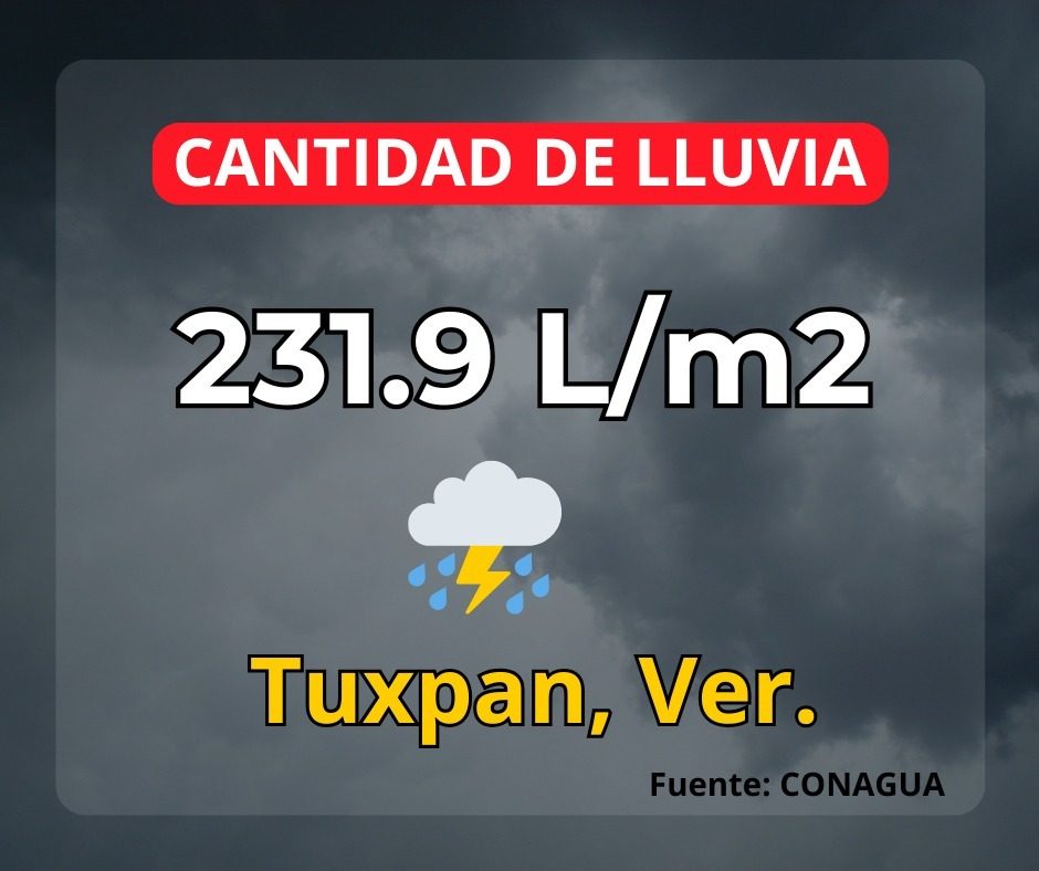 WhatsApp Image 2025 10 09 at 11.11.11 AM 1