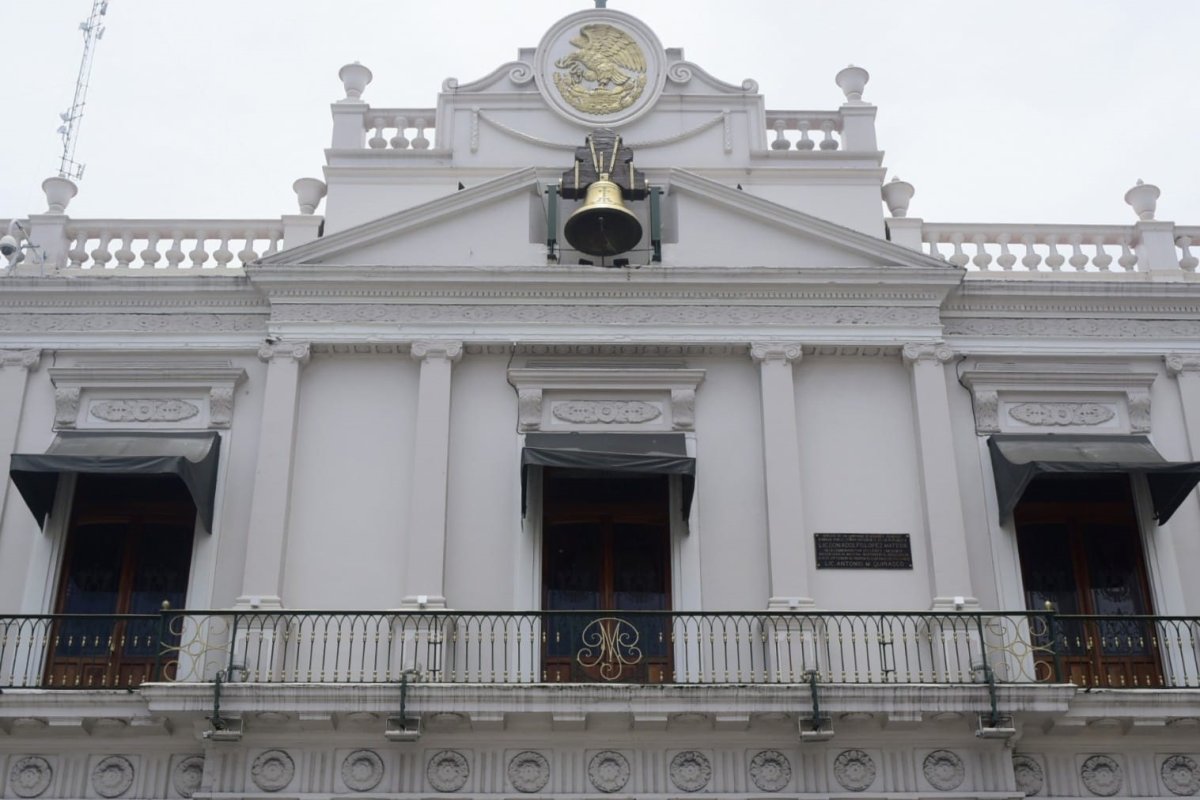 10a