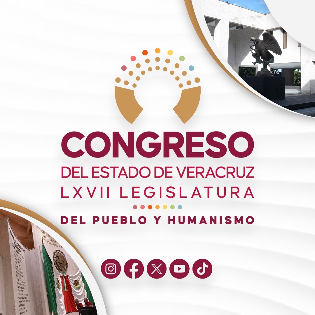 Banner -  Congreso 2025