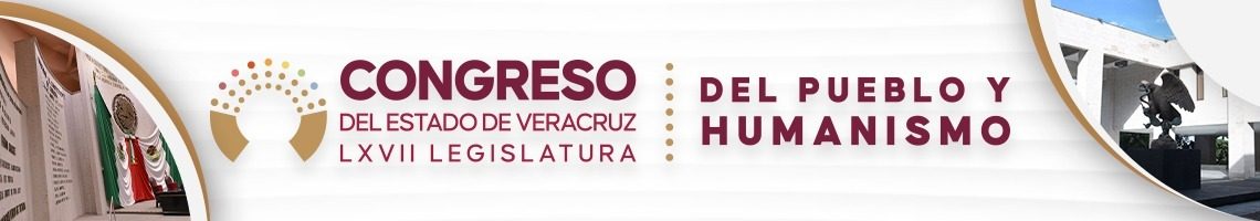 Banner -  Congreso 2025