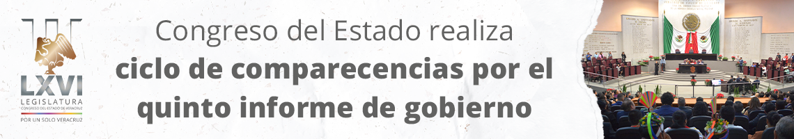 Banner - CONGRESO